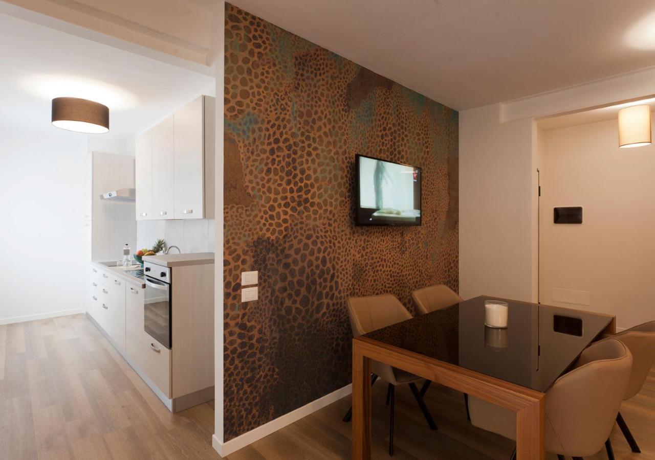 Lh Sirio Venice House *