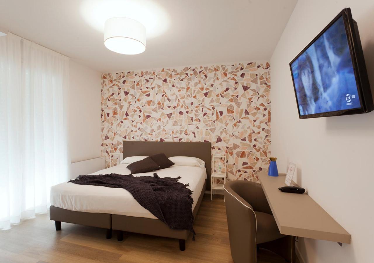 Lh Sirio Venice House *