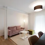 Lh Sirio Venice House
