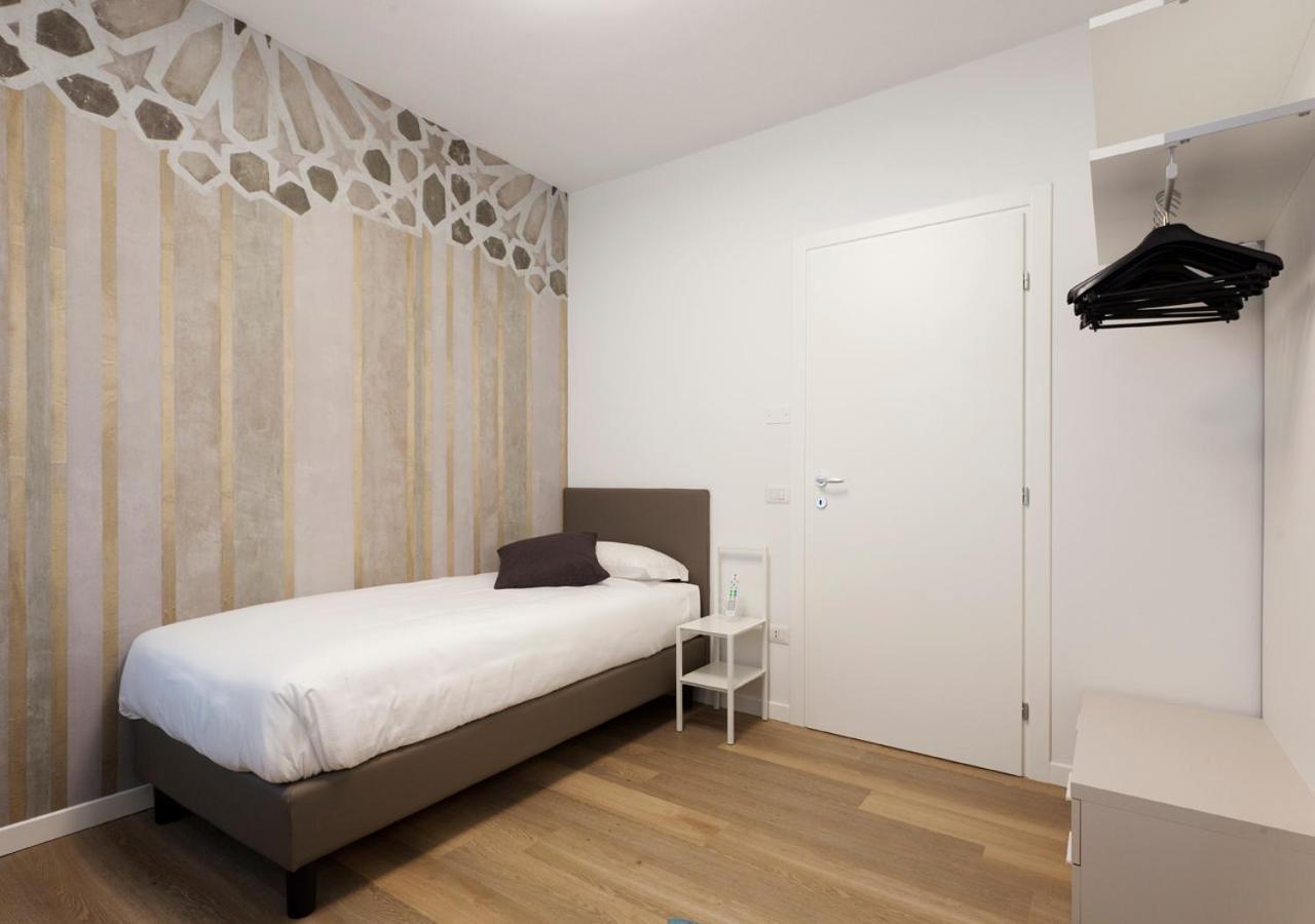 Sirio Venice House Luxury Appartamento *