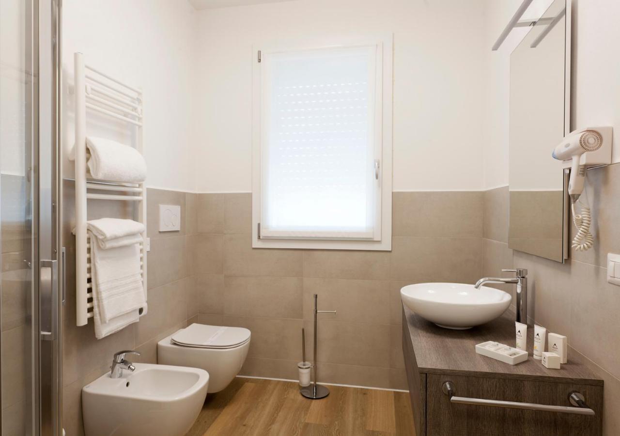 Sirio Venice House Luxury