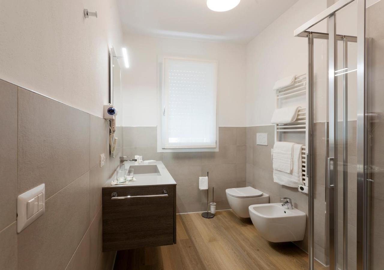 Appartamento Sirio Venice House Luxury