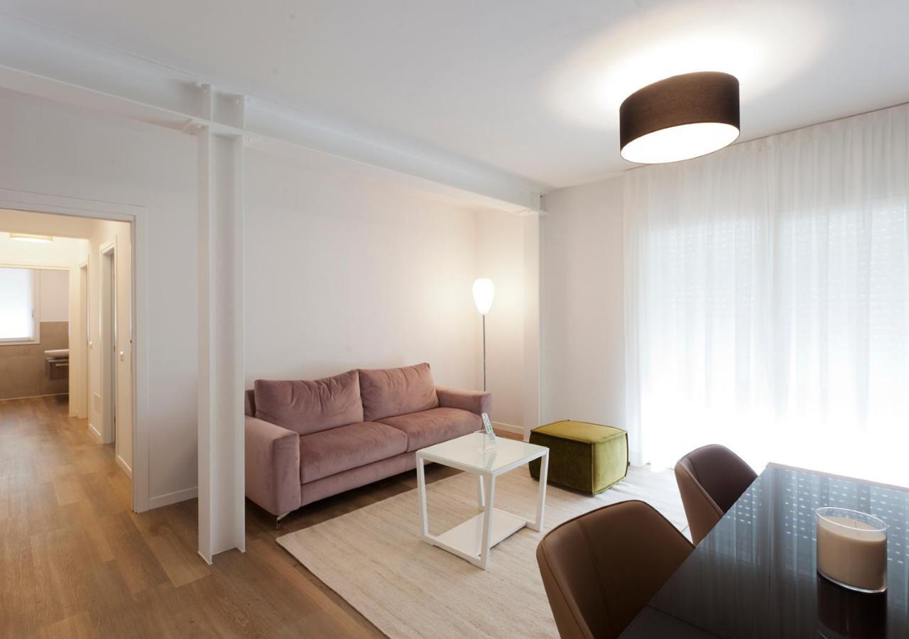 Lh Sirio Venice House Apartment
