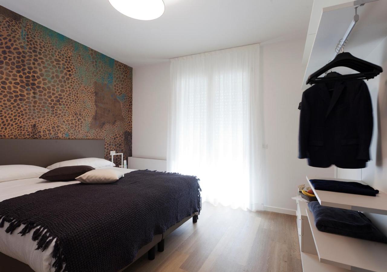 Sirio Venice House Luxury Mestre