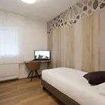Sirio Venice House Luxury Apartment